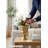 Jessamie Decorative Jar 1