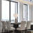 Kirkby Table Lamp