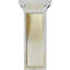 Edwards Corbel