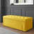 Mustard Gold