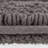 24x60" 100% Cotton Tufted 3000 GSM Reversible Bath Rug-1448428647