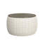 Repose-pieds Wallace & Bay Revelstorage