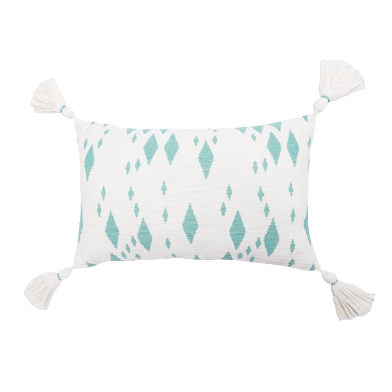 Granby Throw Rectangular Pillow Cover & Insert