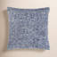 Coussin Tamari-135284753-134675772-149359057
