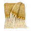 Ixia Super Soft Mohair Throw-110265489