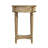 Aoibhin End Table with Storage-71049573