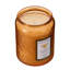 Wax Melt-1451737310