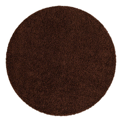 Caputto Performance Indoor Rug