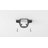 Rippeon 52'' Ceiling Fan with Light Kit-648324877