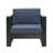 GIOVANNA CLUB CHAIR-117277733