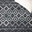 Tapis performance Goode Southwestern-1070042515-992732486