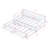 Ioachim Solid Wood Daybed-208738484
