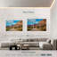 Capitol Reef Park Road-1295724445