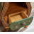 Arthuro Accent Chest