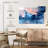 Avery Ocean Abstract-111823975