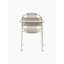 Cleo Outdoor Dining Armchair-587542574-587542575
