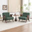 Fauteuil Chenice-127275608