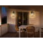 Lanterne murale d'extérieur 3 lumières Dallas-1984801031-1978890197