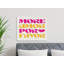 Northrup Wrapped Canvas Print Set-2033053188