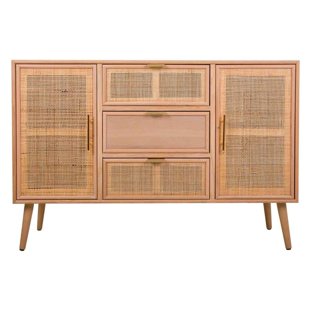 Sideboard Adamma