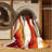 Mystic Expanse Rug-1646059021
