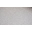 Tapis d'intérieur gris antidérapant Brenly-993906371