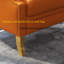 Leul-586880111