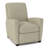 Recliner-87345648-87345704