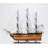 Nautical & Beach Model Car Or Vehicle
