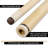Action STR01 Starter Pool Cue Billiard Stick Billiards Cues-21536919-21592825