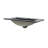 High Quality Ceramic Top Bathroom Sink