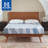 Sealy Dreamlife 8” Medium-Firm Foam Mattress-in-a-Box-99280861