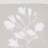3-piece Framed Glass Wall Art Set