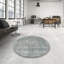 Tapis contemporain gris-1007551926