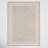 Nola Geometric Rectangle Outdoor Area Rug-1650440302