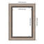 Tableaux d'organisation Lyla Ornate-114320030