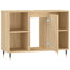 Malumbo Bathroom Cabinet-1753617074