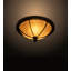 Plafonnier encastré 3 lumières Heyer-1565807959