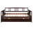 Westerley Solid Wood Daybed-108996419-108996416