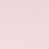 Blossom Pink is out of stock selected