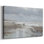 Vintage Nauticals-XLVI -Gallery Wraraped Cavas