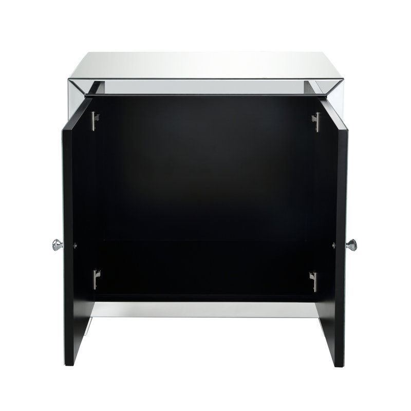 Armoire console Noralie