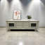 Table basse haut de gamme American Light
