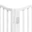 Sumava Solid Wood Dog House Door-1527993414-1527993432