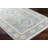 Oriental Indoor Rug-88615043