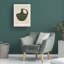 «Ologic bolologic 2 »sur toile-95427347