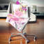 Coussin -29516641-29516637