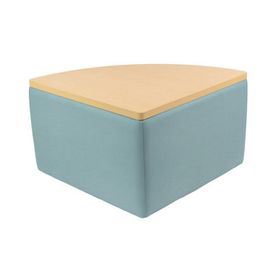 Table de repose-pieds Pro Series
