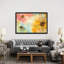 « trio », impression sur toile-30268724-72561409-72561410