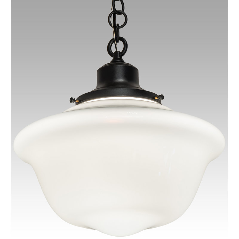 Calvino 1 - Light Pendant